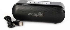 Signature vms20 Portable Mobile/Tablet Speaker