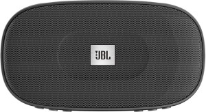 JBL Tune Portable Bluetooth Mobile/Tablet Speaker