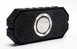 Offbeat OCTANE Plus Portable Bluetooth Mobile/Tablet Speaker