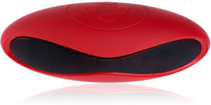 flier07 Bluetooth audio Speaker Portable Bluetooth Mobile/Tablet Speaker