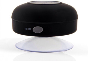 R-M-A WIRELESS SOWER SPEAKER Portable Bluetooth Mobile/Tablet Speaker