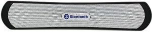 Mezire B13 Portable Mobile/Tablet Speaker