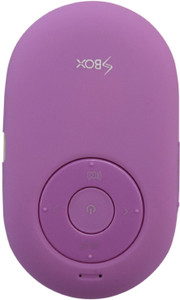 akasaki s box price flipkart