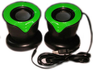 MSE iNext INT-1501CS Stereo_A6 Portable Bluetooth Mobile/Tablet Speaker