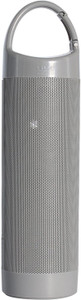 MSE Power bank Torch_06 Portable Bluetooth Mobile/Tablet Speaker