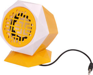 Onlite L-ms6000 Portable Mobile/Tablet Speaker