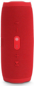 A Connect Z Charge3-Great Quality Sound-149 Portable Bluetooth Mobile/Tablet Speaker