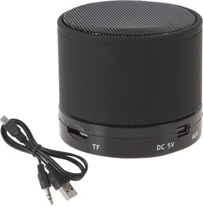 Fellkon Blackberry Mobile Phones Portable Bluetooth Mobile/Tablet Speaker
