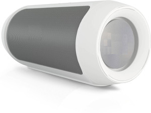 Sairam CH 330 PLUS 865 Portable Bluetooth Soundbar