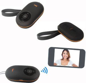 akasaki s box price flipkart