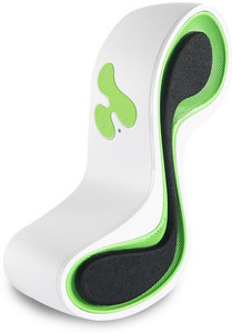 MDI HIFI Wireless Portable Bluetooth Stereo Music Player with Hand-Free Call Portable Bluetooth Mobile/Tablet Speaker