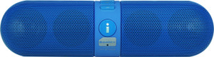 Sonics IN-BT603 Portable Bluetooth Mobile/Tablet Speaker