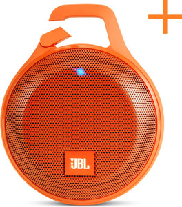 Jbl clip 2 flipkart hotsell