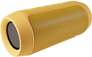 Sai Ram CH 312 PLUS 847 Portable Bluetooth Soundbar