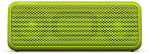 Sony SRS-XB3 Portable Bluetooth Speakers