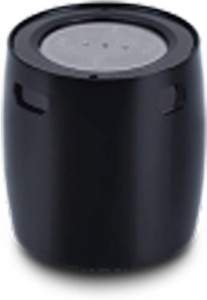 Iball Lilbomb70 Portable Bluetooth Mobile/Tablet Speaker