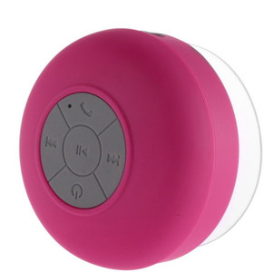 Quit-X 13 Portable Bluetooth Mobile/Tablet Speaker