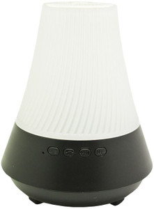 MSE Color Changing Night Light (AK_108)_08 Portable Bluetooth Mobile/Tablet Speaker