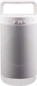 3g gold top bluetooth speaker price