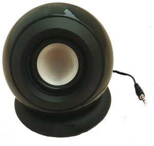Tera byte MS-0136 Portable Mobile/Tablet Speaker
