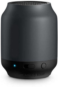 KONARRK AT10_16 Portable Bluetooth Mobile/Tablet Speaker
