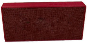 Shrih Wireless Portable Mobile/Tablet Speaker
