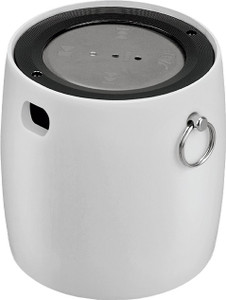 Iball Lil Bomb 70 Mobile/Tablet Speaker
