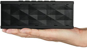 SoundBot Sb571 Bluetooth Wireless Speaker Portable Bluetooth Mobile/Tablet Speaker