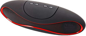Ubon bt shop 23 bluetooth speaker