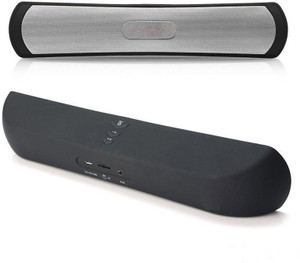 Speakline B 13 Long Superior Quality Portable Bluetooth Mobile/Tablet Speaker