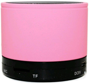 Music Edition SF10 Portable Bluetooth Mobile/Tablet Speaker