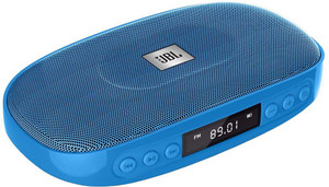 Jbl tune outlet bluetooth speaker