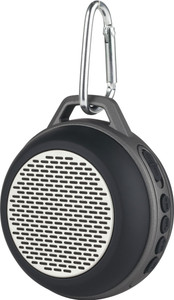 Evio SOUNDLOOP PS63 Portable Bluetooth Mobile/Tablet Speaker