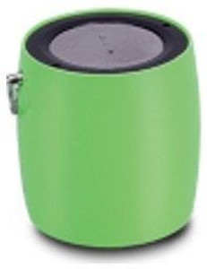 Iball Lilbomb70 Portable Bluetooth Mobile/Tablet Speaker