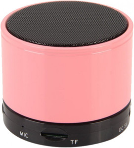 Tablet speaker. Vogue Speaker колонка. C326 Bluetooth Speaker. Шикелес спикер колонка. Тони спикер колонка.