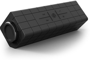 boat stone 600 lowest price