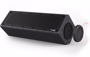 boAt Stone 600 Portable Bluetooth