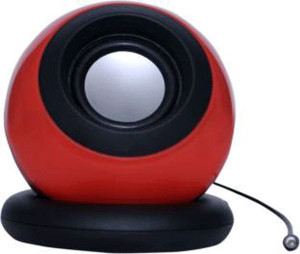 Boom All In One Mobile/Tablet Speaker