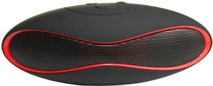 Mini x6u Mini x6 Portable Bluetooth Mobile/Tablet Speaker
