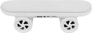 POWERNRI INEXT BT 604/605 Portable Bluetooth Mobile/Tablet Speaker
