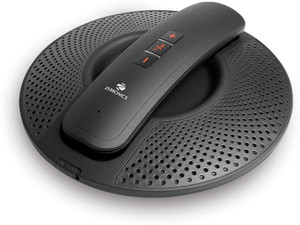 Zebronics ZEB-UFO Portable Bluetooth Mobile/Tablet Speaker