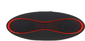 Classic Trend Mini-X6 Bluetooth Mobile/Tablet Speaker
