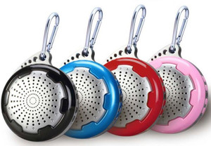 Somho S307 Portable Mobile/Tablet Speaker