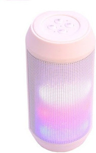MDI A-50 Bluetooth Portable Bluetooth Mobile/Tablet Speaker