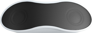 Philips IN-BT4200W/94 Portable Bluetooth Mobile/Tablet Speaker