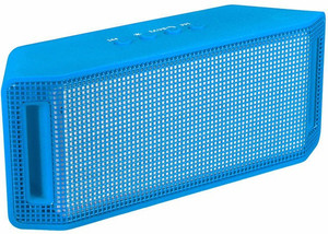 Shrih Unique Wireless Portable Mobile/Tablet Speaker