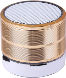 Octain OTN 028 Speaker S10 Portable Bluetooth Mobile/Tablet Speaker