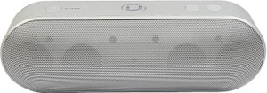Umeko Holic Portable Bluetooth Mobile/Tablet Speaker