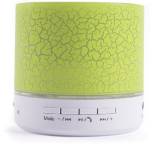 Jiyanshi Andi Mobile Phones Portable Bluetooth Mobile/Tablet Speaker
