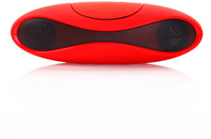 Jiyanshi Onida Smartphones Portable Bluetooth Mobile/Tablet Speaker